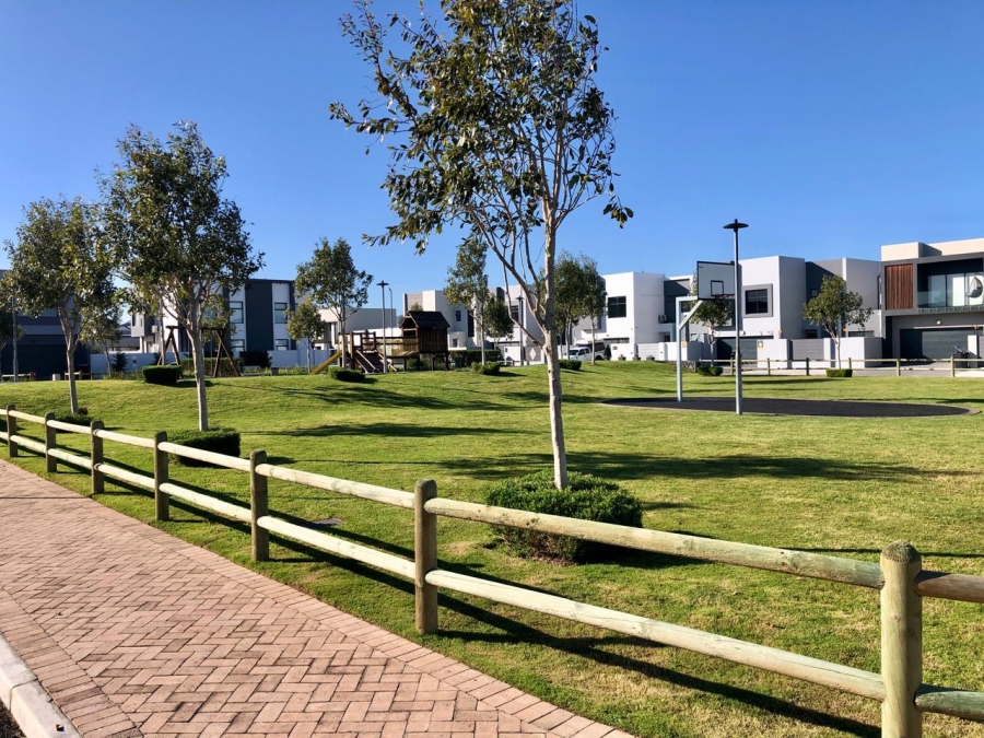 4 Bedroom Property for Sale in Sandown Western Cape